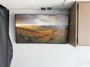 entertainment-center