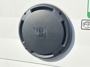 outside-speakers
