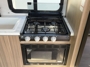 stove-oven