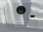 water-heater