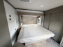 bedroom-2