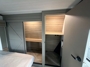 bedroom-closet
