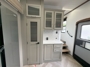 cabinet-2