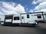 campside