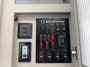 control-center
