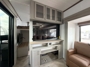 entertainment-center