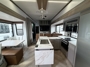 living-area-main-1