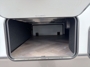 pass-through-storage