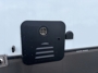 water-heater