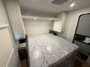 bedroom-1