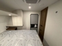 bedroom-2