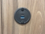 usb-chargers