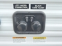 water-center-convenience-station