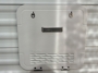 water-heater