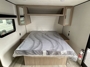 bedroom-1