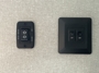 control-center
