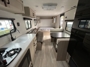 living-area-main-2