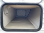 pass-through-storage