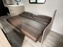sofa-2