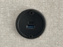usb-chargers