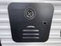 water-heater