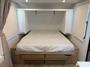 bedroom-2