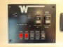 control-center