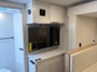 entertainment-center