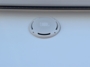 outside-speakers