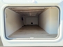 pass-through-storage