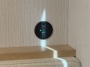 usb-charger