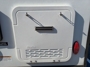 water-heater