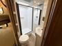 bathroom-1