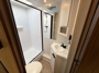 bathroom-2