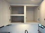 cabinet-2