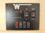 control-center
