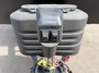 leveling-system