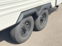 tires