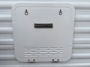 water-heater