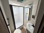 bathroom-1