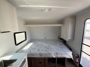 bedroom-1