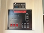 control-center
