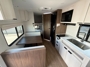 living-area-main-1