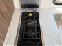 stove-oven