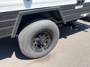 tires