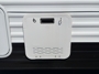 water-heater