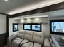 cabinet-1