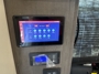 controls-1