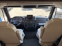 driving-entertainment-center