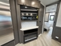entertainment-center